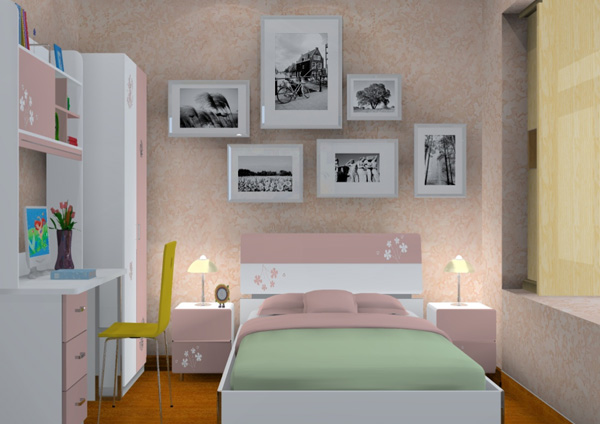 代理商考察硅藻泥加盟厂家注意哪些问题