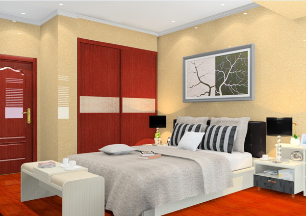 硅藻泥市场混乱 2017年行业将洗牌