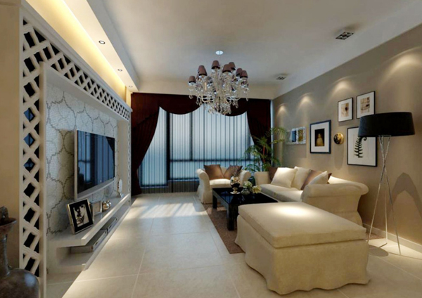 做百年硅藻泥企业  摆脱低端发展