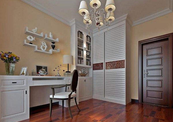 今年硅藻泥加盟怎么样 前景如何