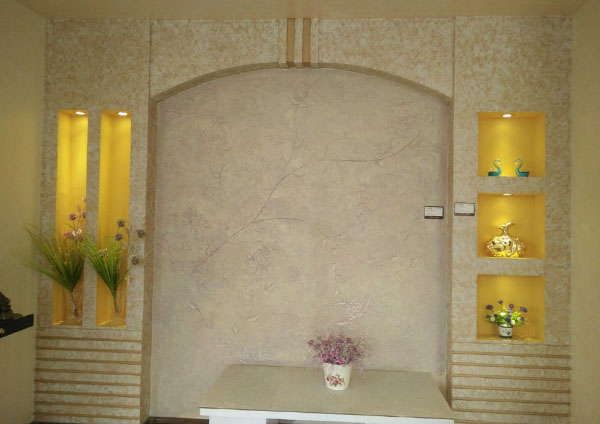 为大家介绍有关硅藻泥价格的问题