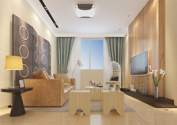 分析2017年硅藻泥行业走势方向