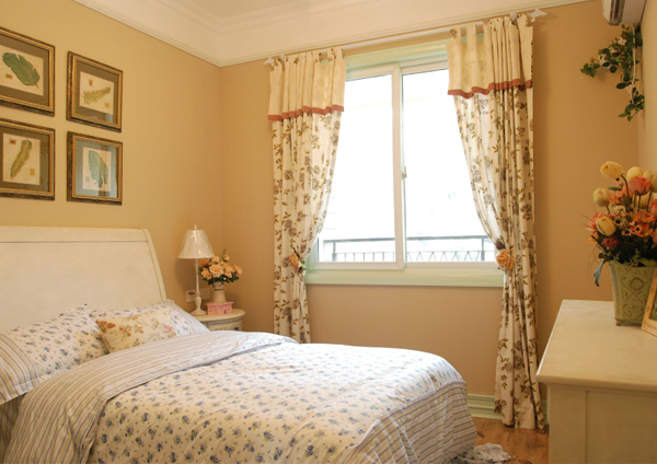 硅藻泥加盟商具备完善的售后服务体系