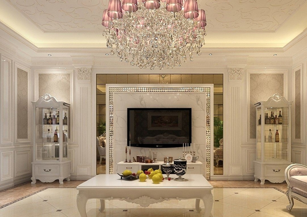 硅藻泥内墙涂料防辐射   物超所值