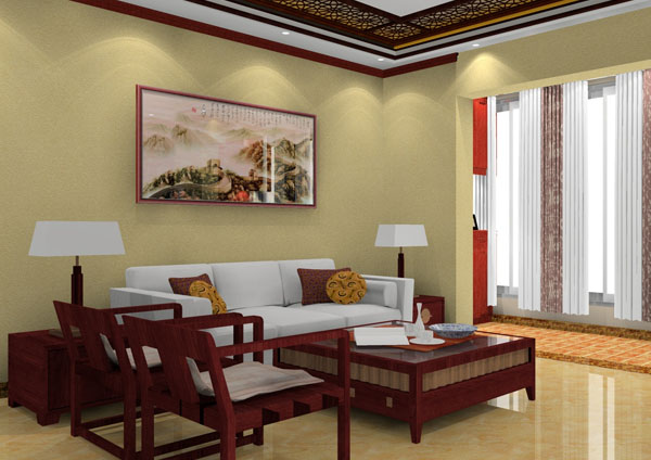 加盟硅藻泥品牌怎么选 有何技巧