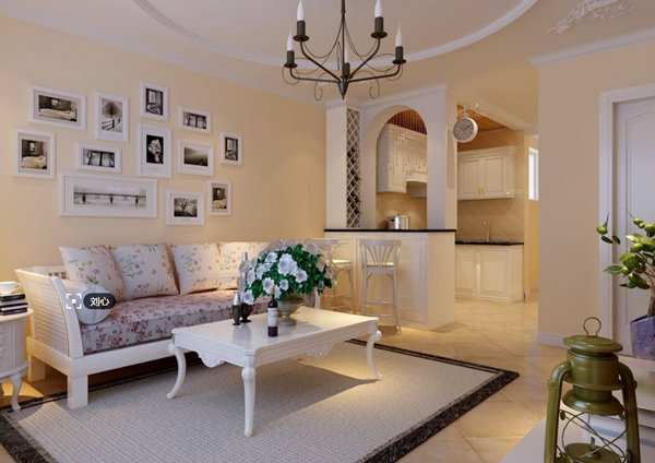 硅藻泥行业与网络时代结合  展现品牌价值