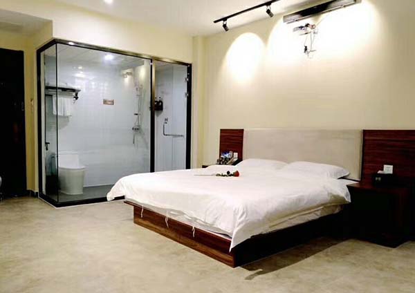 代理硅藻泥生产商发展  切记不用盲目跟风