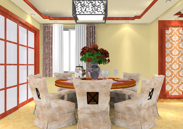 加盟硅藻泥行业 发展空间巨大