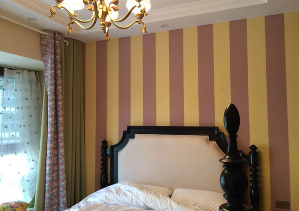 硅藻泥市场前景：行业发展主流趋势