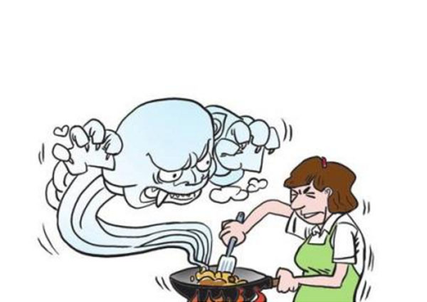 硅藻泥装修