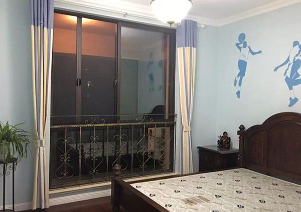 硅藻泥装修好处多  就选蒙太奇