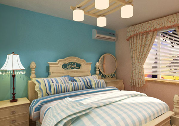 互联网时代 硅藻泥加盟商怎样做好品牌效应