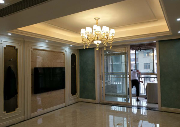 代理硅藻泥好不好 看了在做决定