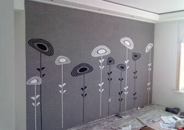 2017年全国硅藻泥发展趋势如何