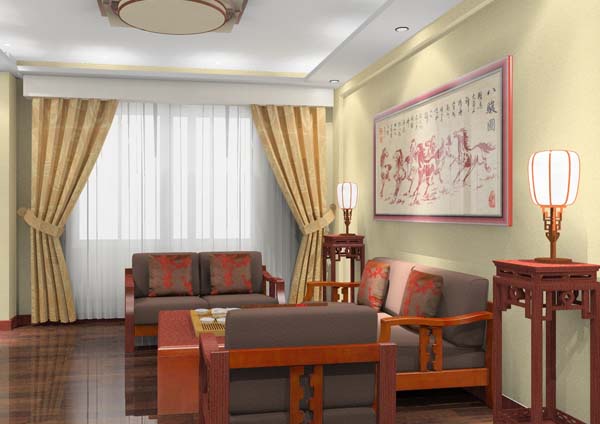 硅藻泥哪个牌子好 导购如何应对