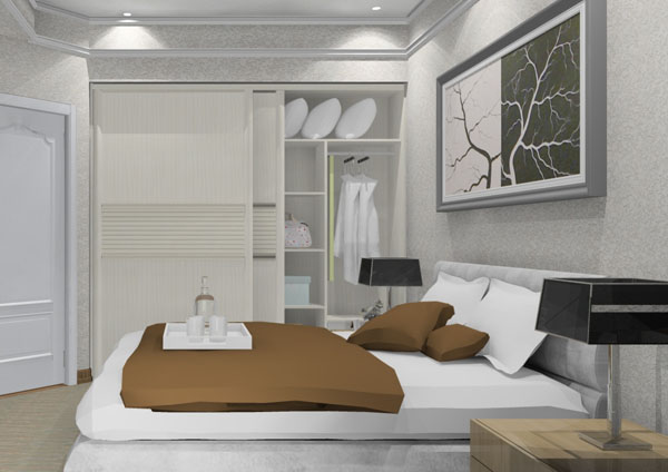 代理硅藻泥厂家  完善售后服务为首要目标