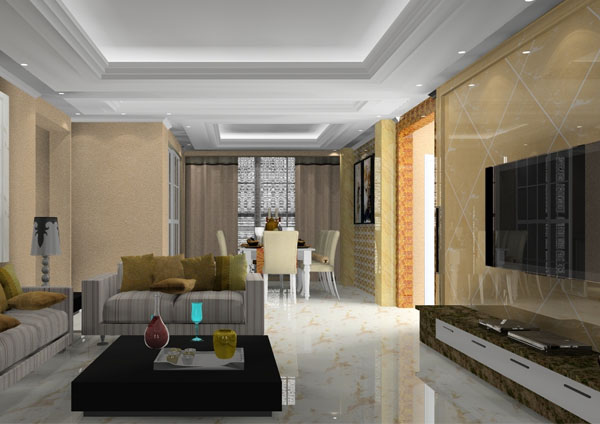 硅藻泥经销商如何成功运用微信推广