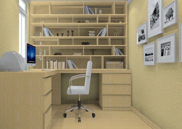 竞争压力大学会这3招 硅藻泥代理商有效推广