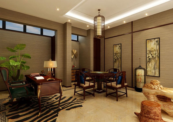 硅藻泥背景墙怎样才算好 蒙太奇有话说